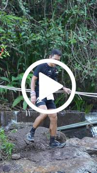 BIB:  <button type="button" onclick="openModal(27685011)" class="btn btn-primary btn-sm float-right" data-toggle="modal" data-target=".modal-high-quality">
                <i class="fa fa-download"></i> Download
                </button>